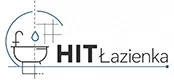 HIT Łazienka - łazienka z pomysłem